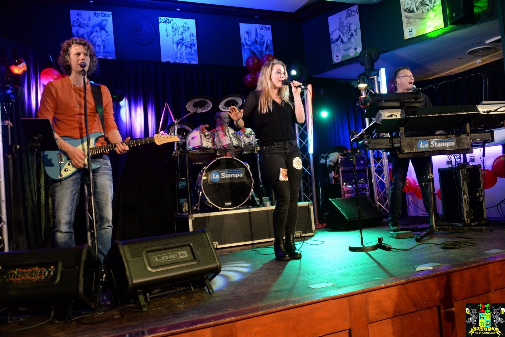 ../Images/Rock 'n Roll feest Tulpkabouters 044.jpg